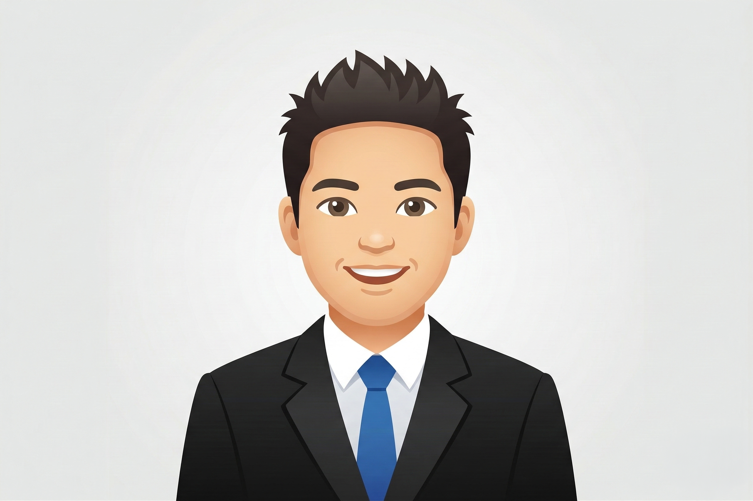 Paul Vu